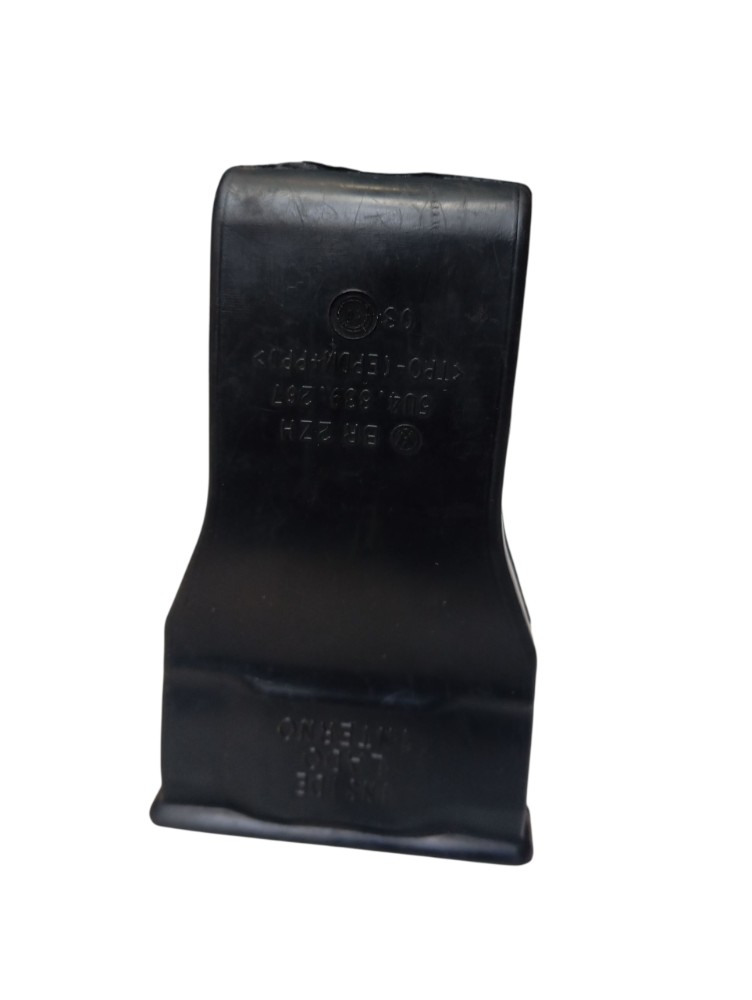 Suporte Para Filtro 2