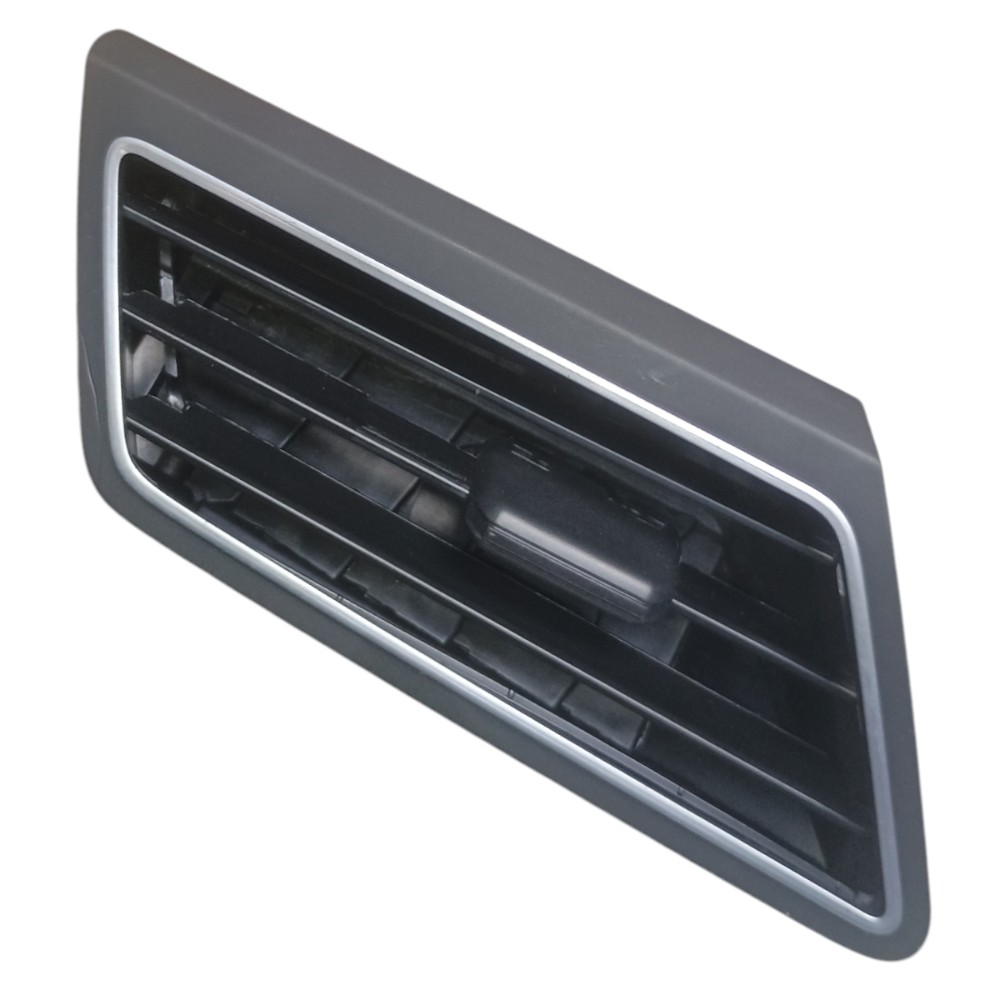 Difusor Ar Direito Vw Voyage 1.6 2022 5u0819704 1