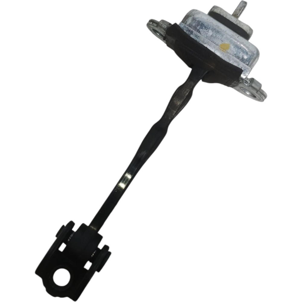 Limitador Porta Dianteira Direita Ford Ka 2019 2