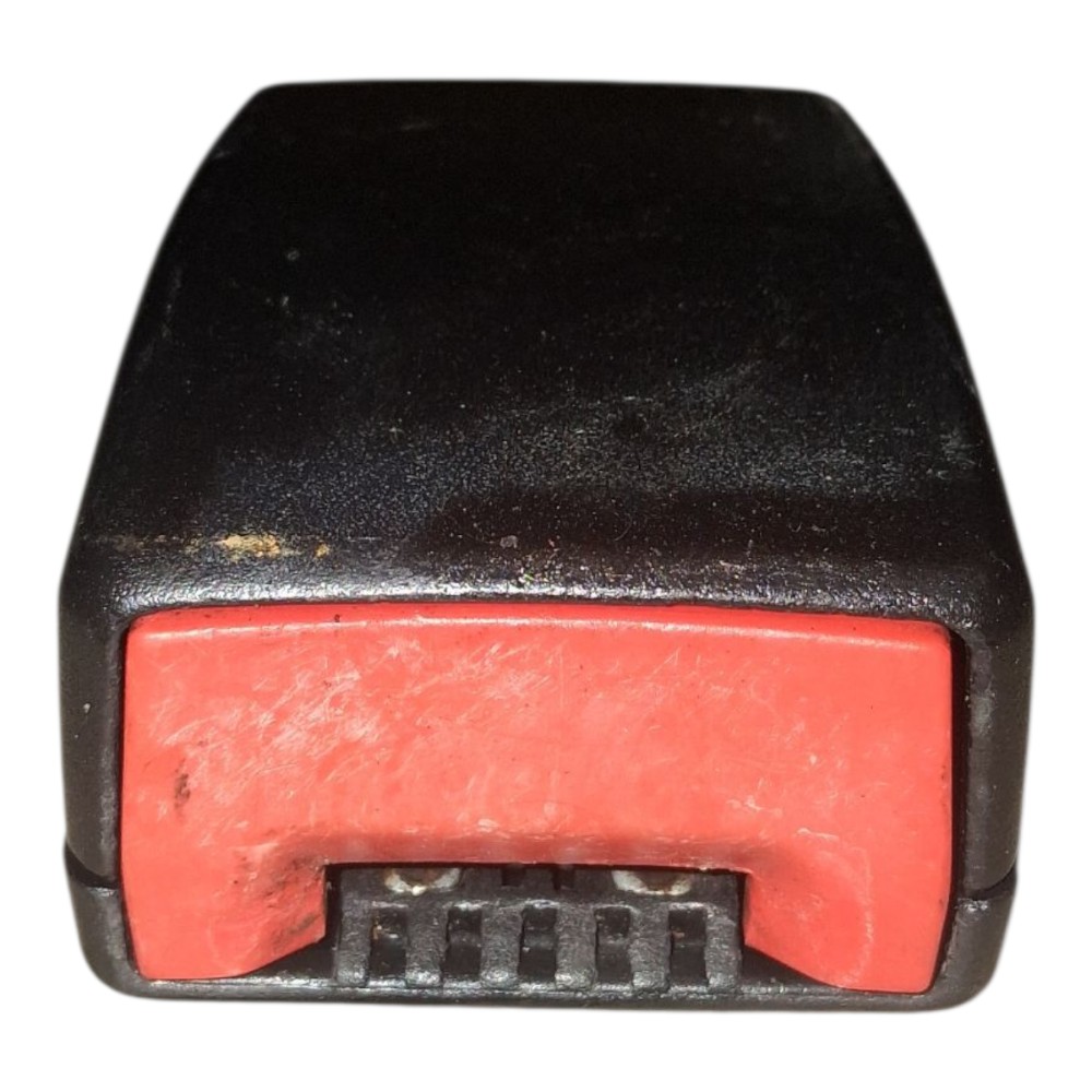 engate Femea cinto segurança ford ka flex 2010