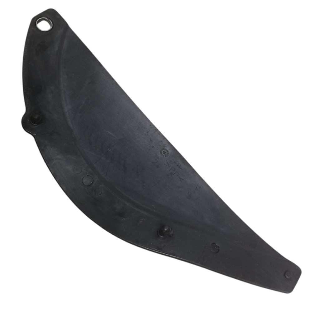 Capa Protetor Caixa Cambio Renault Clio Authentic 2004 2