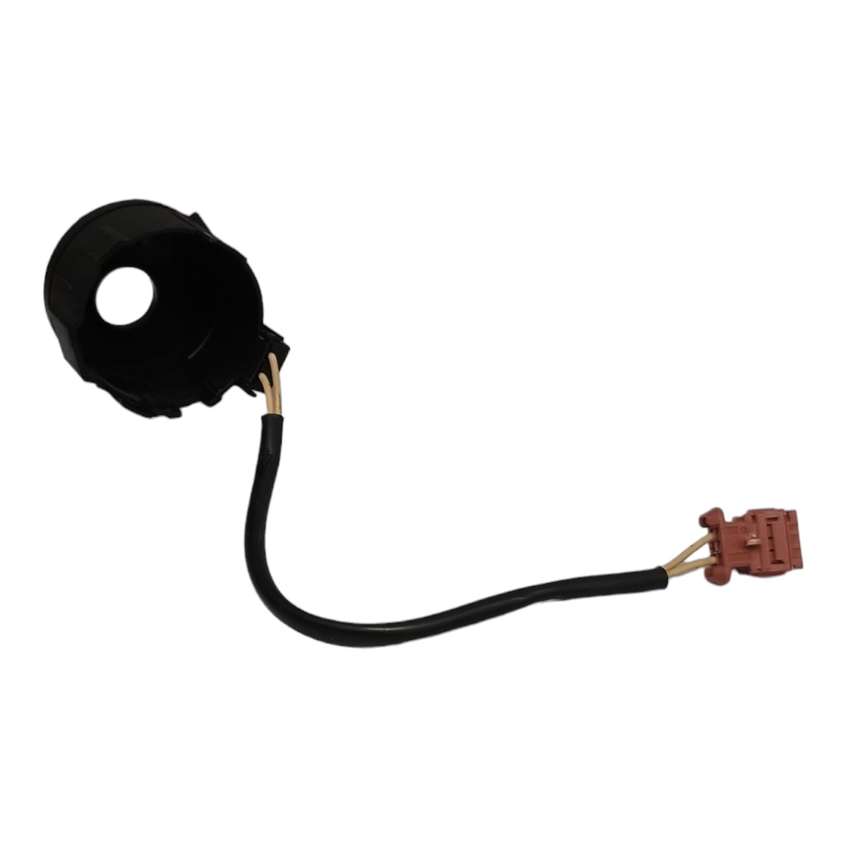 Antena imobilizador C3 Picasso 2013 2