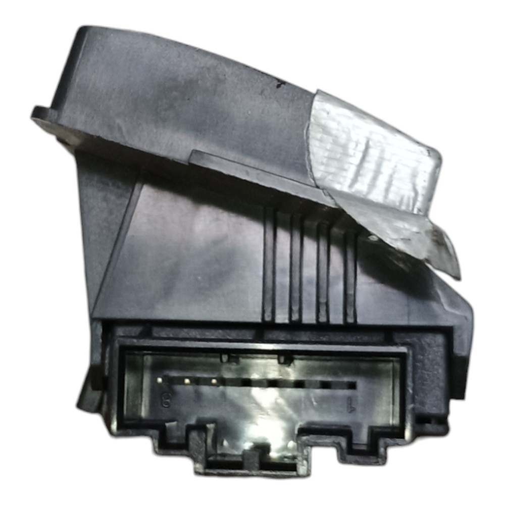Sensor Ultra Sonico Vw Polo 2014 6qe951171 4