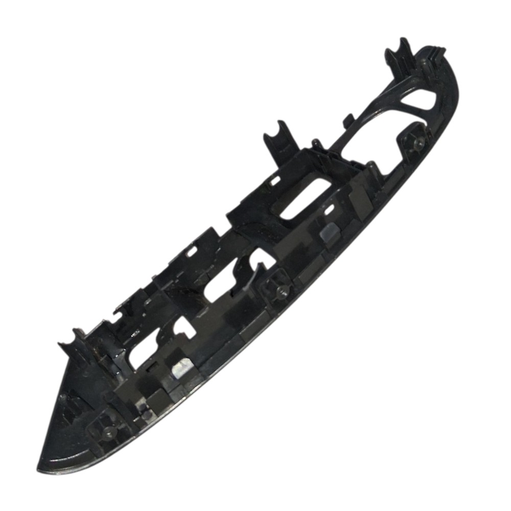 Moldura Comando Vidros Elétrico Ix35 2010 À 2015 *detalhes 5