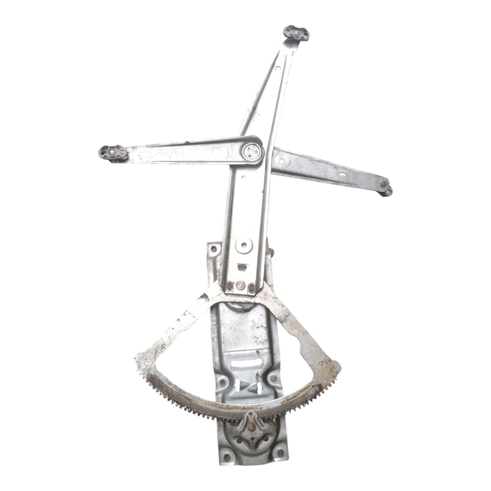 Maquina Vidro Manual Dianteiro Direito Gm Corsa 1998