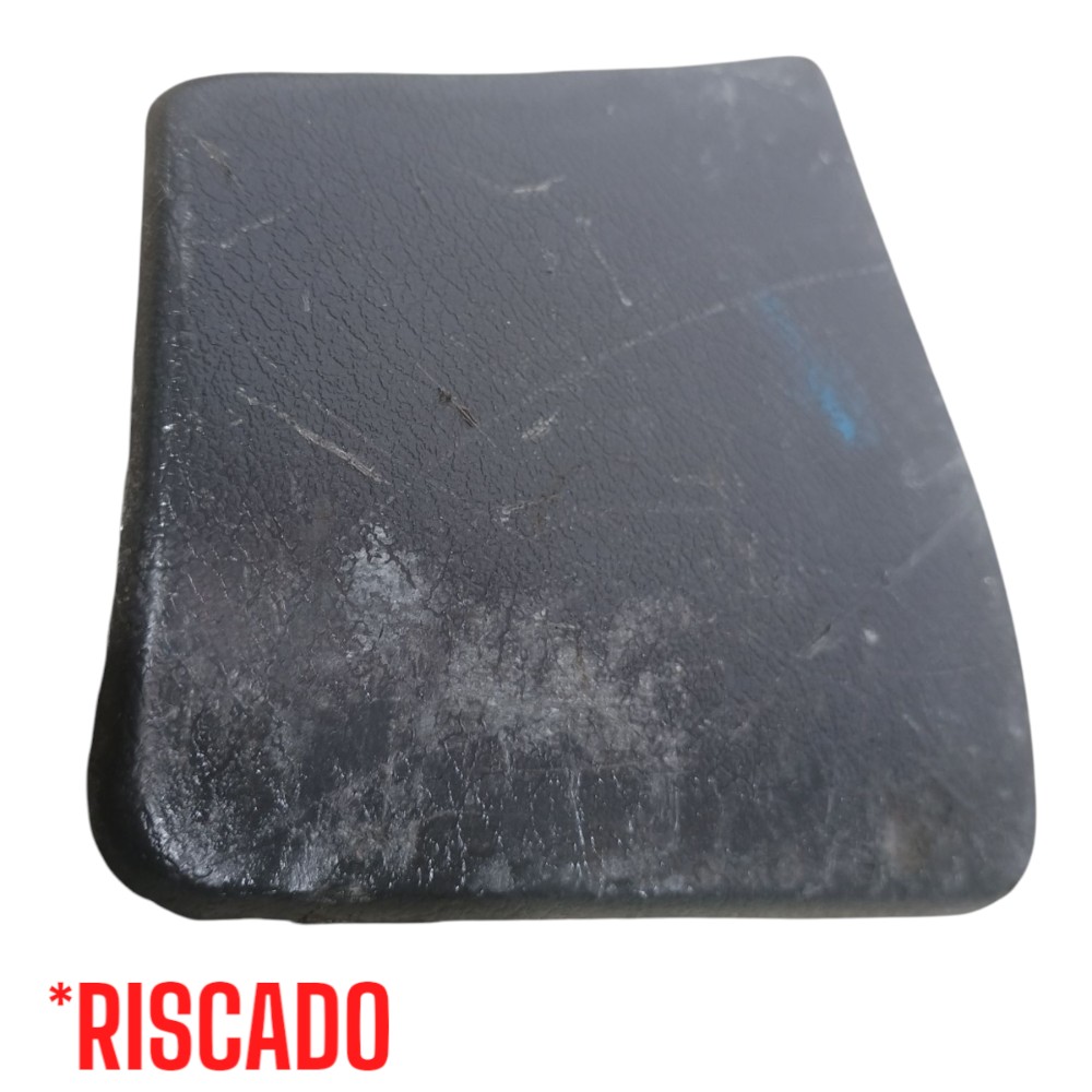Tampa Interna Lanterna Tras Esq Gm Corsa 1995/2000 *detalhe 6