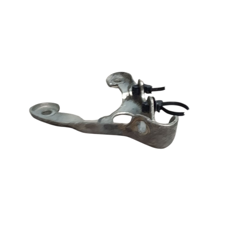 Suporte Motor Partida 1.4 Pr Gm Cobalt Onix Spin 2019 A 2019 3