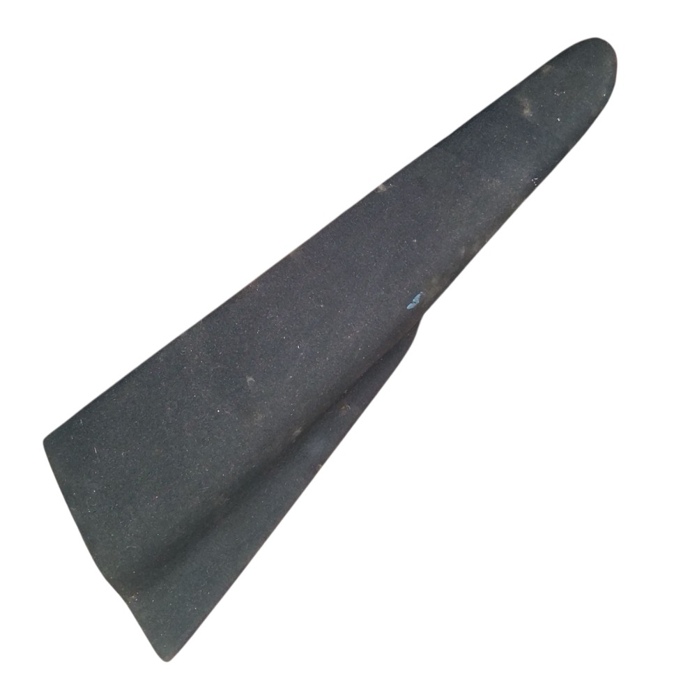 apoio braço porta dianteira Direita Yaris SD 2021 742100D200 2