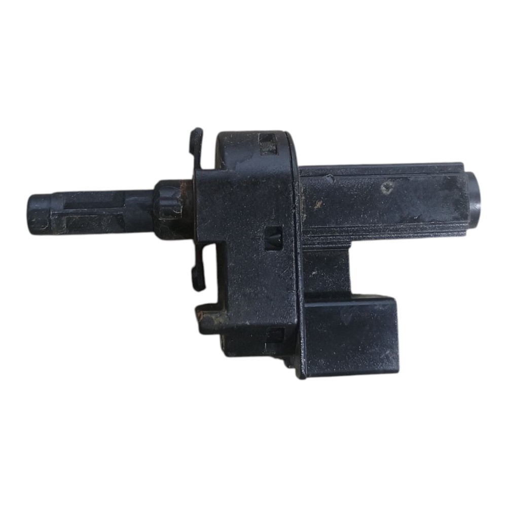 Sensor Interruptor Pedal Embreagem New Fiesta mexicano 2011 A 2013 2