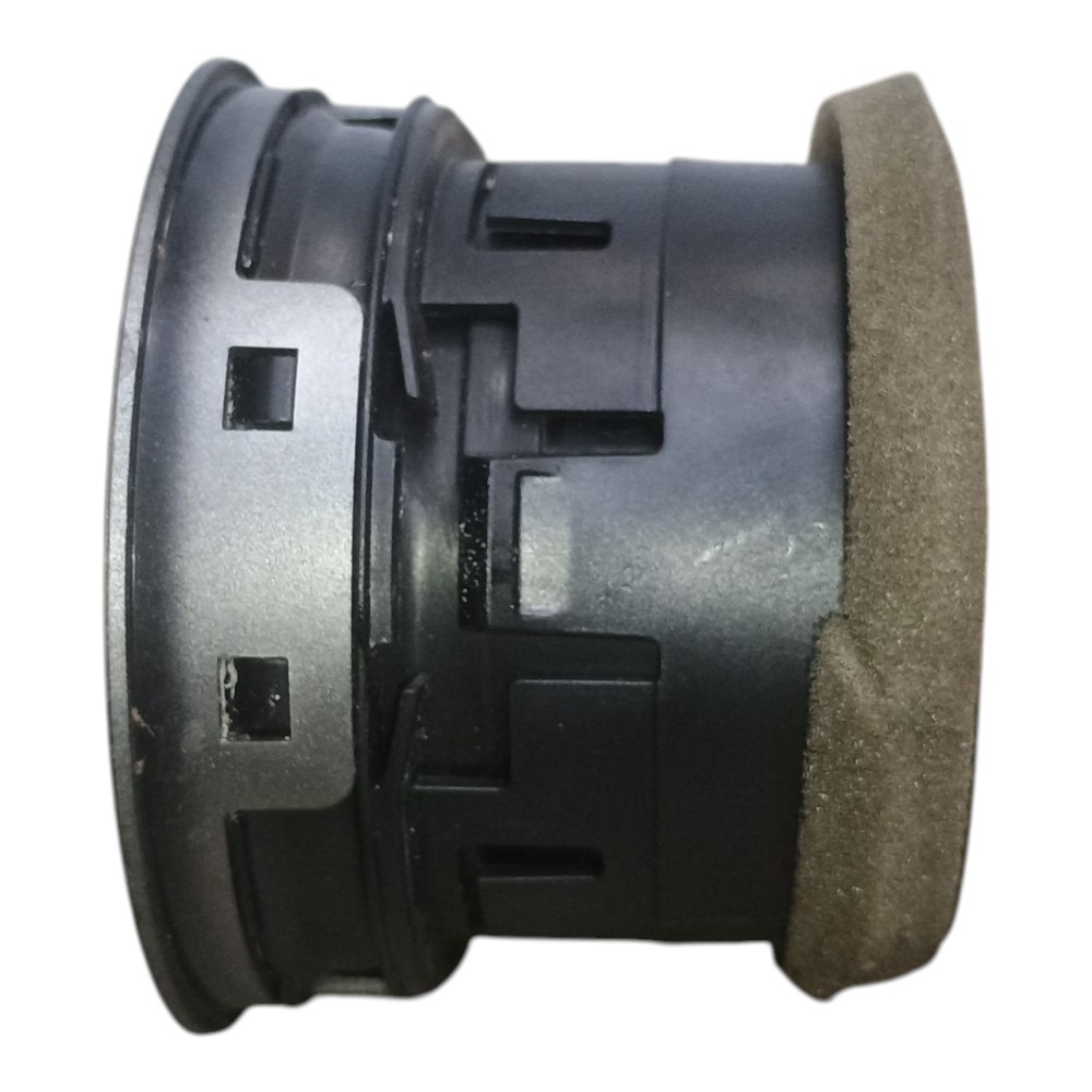 Difusor Ar Painel Ford New Fiesta 2011 A 2013 Ae83a018b09a 4