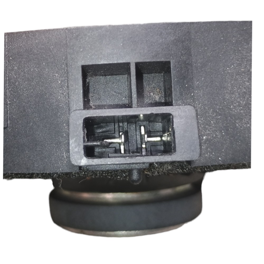 Auto Falante Porta Mitsubishi Outlander 2015 8720a166 A1 4