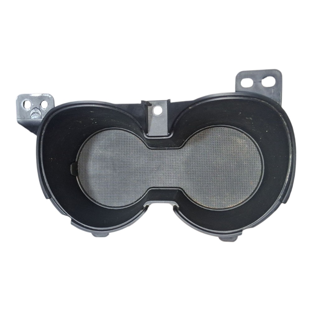 Porta Copos Toyota Yaris Sd 2021 588370d060 Preto 1