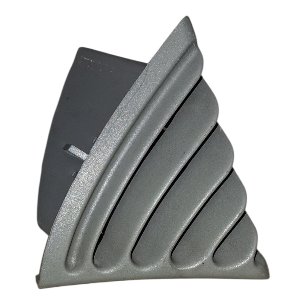 Grade Difusor Saida Ar Ford Focus 1.8 2001 98ab18c534 1