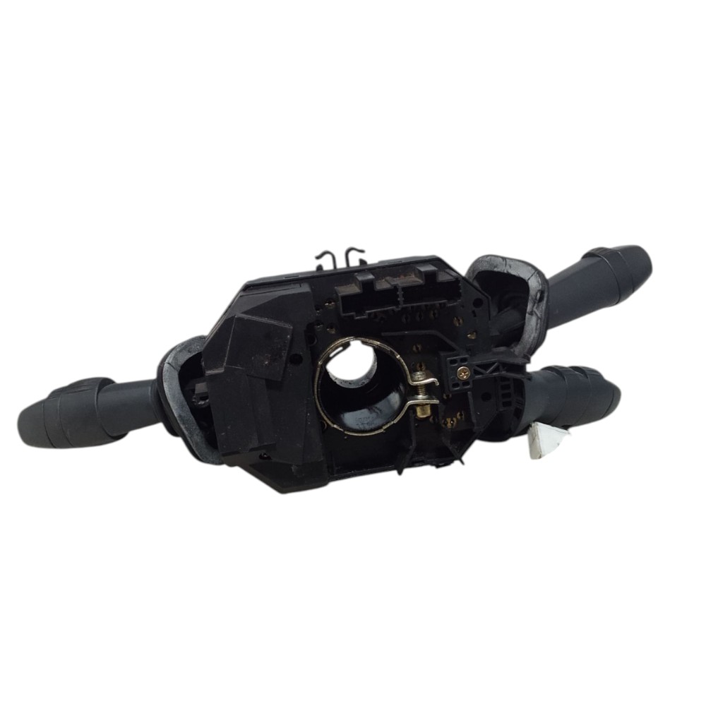 Chave Seta Comando Limpador 1.8 Ctrip Fiat Stilo 2003 A 2011 2