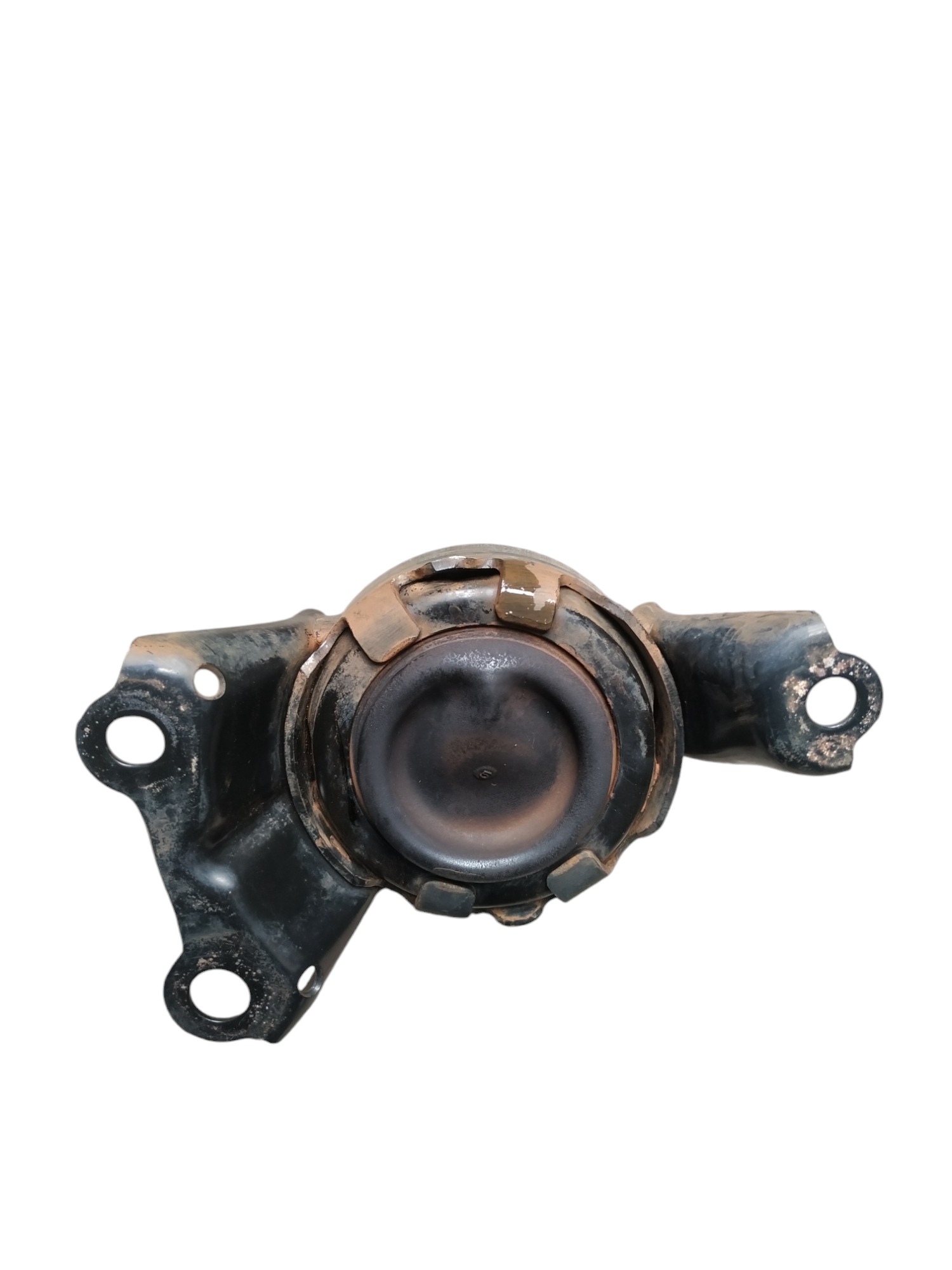 Coxim Motor Honda Hr-v 2018 3