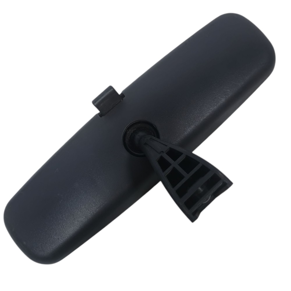 Retrovisor Interno Toyota Etios 2013 3