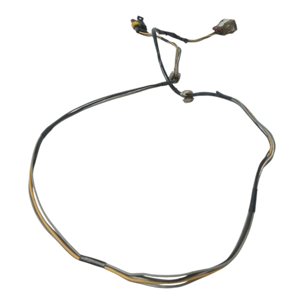 Chicote Porta Diant Dir Fiat Strada 2020 3