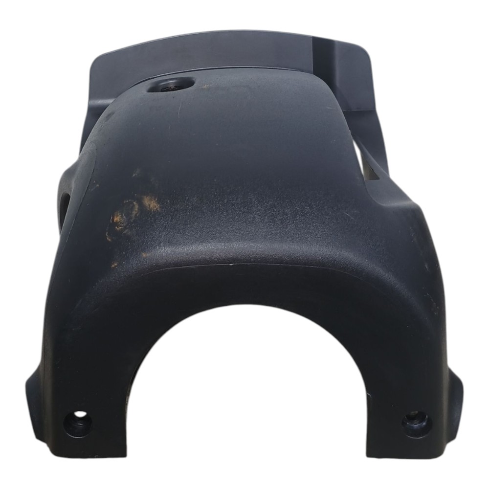 Moldura Chave Seta Hyundai Hb20 1.6 2018 848561s100 5