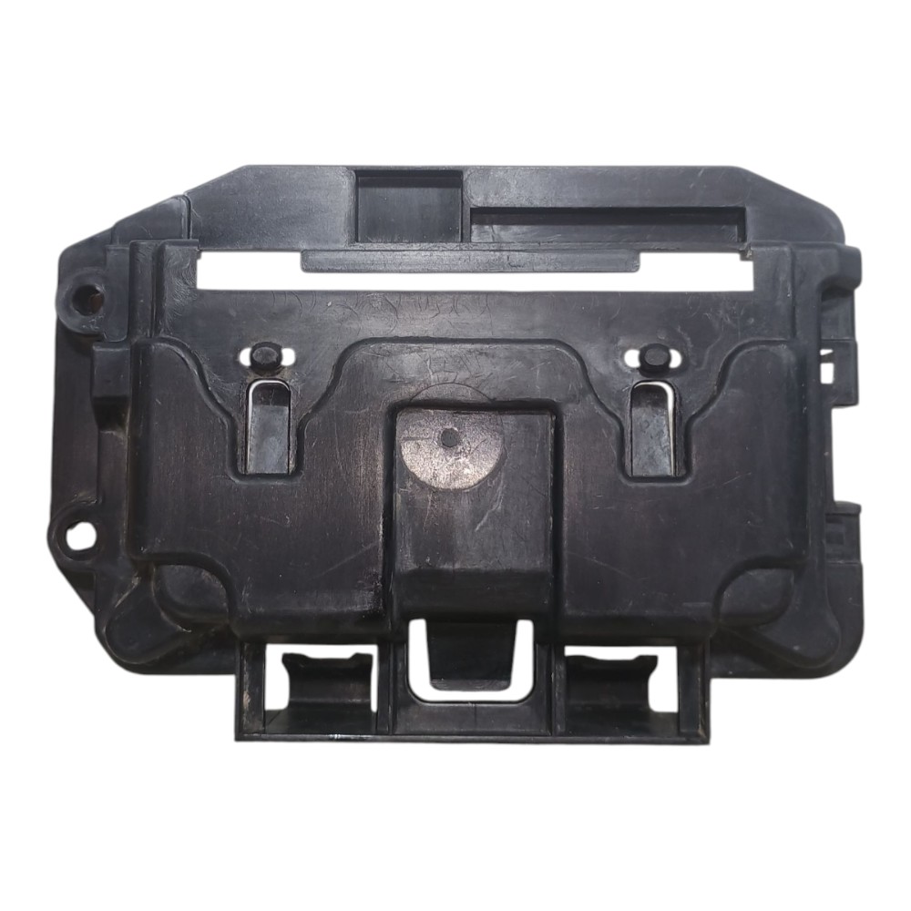 Suporte Modulo Injeção New Fiesta 2011 A 2013 Be8512a659aa 1