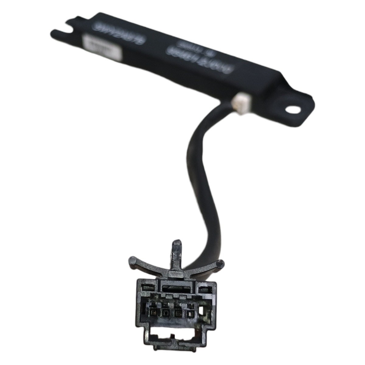 Módulo Antena Hyundai Ix35 2.0 2017 954612j000 3