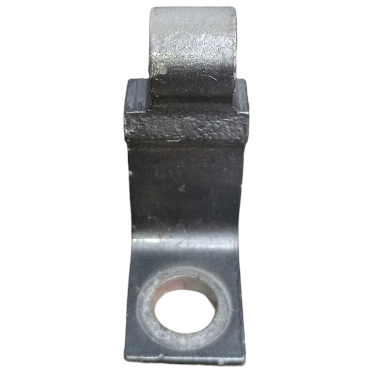 Dobradiça Superior Porta Tras Esq Vw Virtus 2018 8x0831403e 3