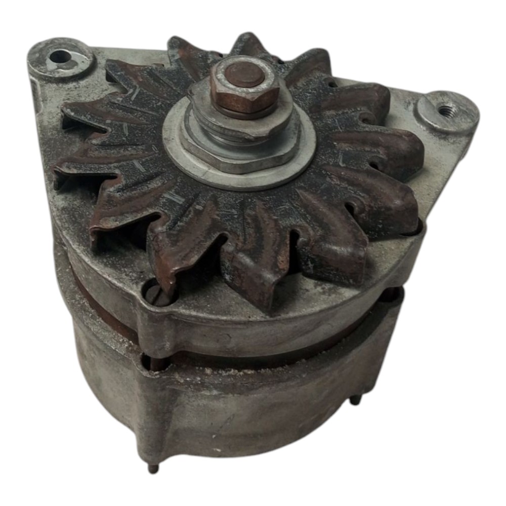 Alternador Fiat Uno 94 2