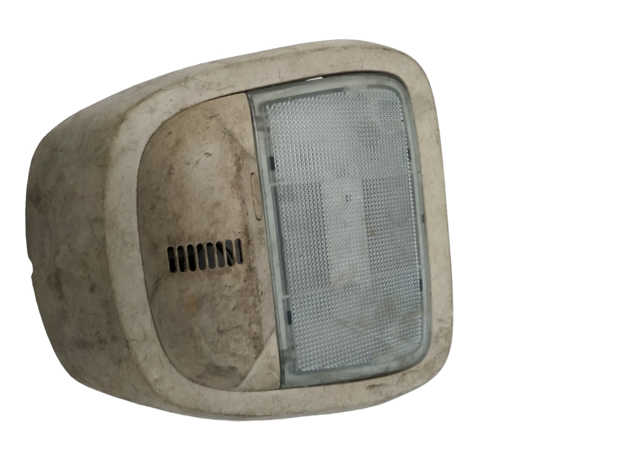 Luz Teto Cortesia Gm Meriva 2003 A 2018 1