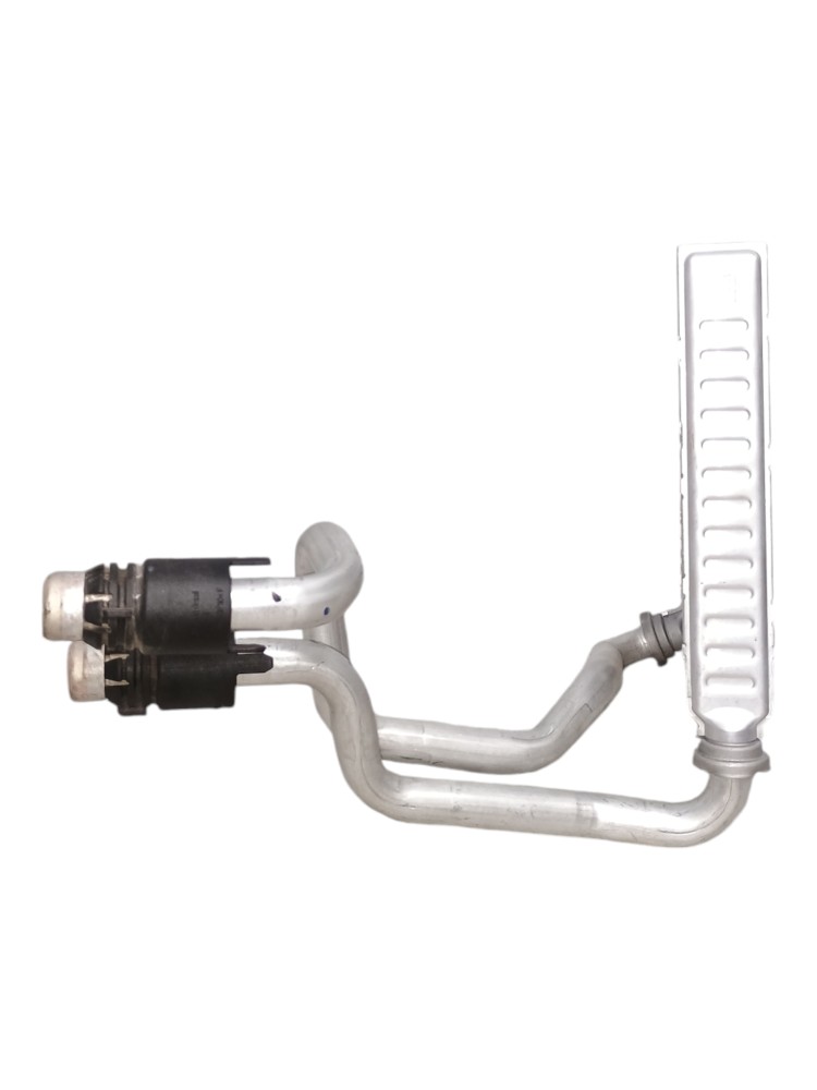 Radiador Ar Quente Vw T Cross Tsi 2022 22t0a156 2