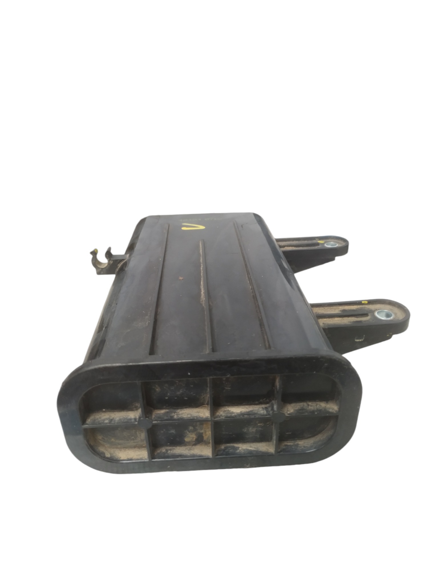 Filtro Canister Hyundai Ix35 2018 2
