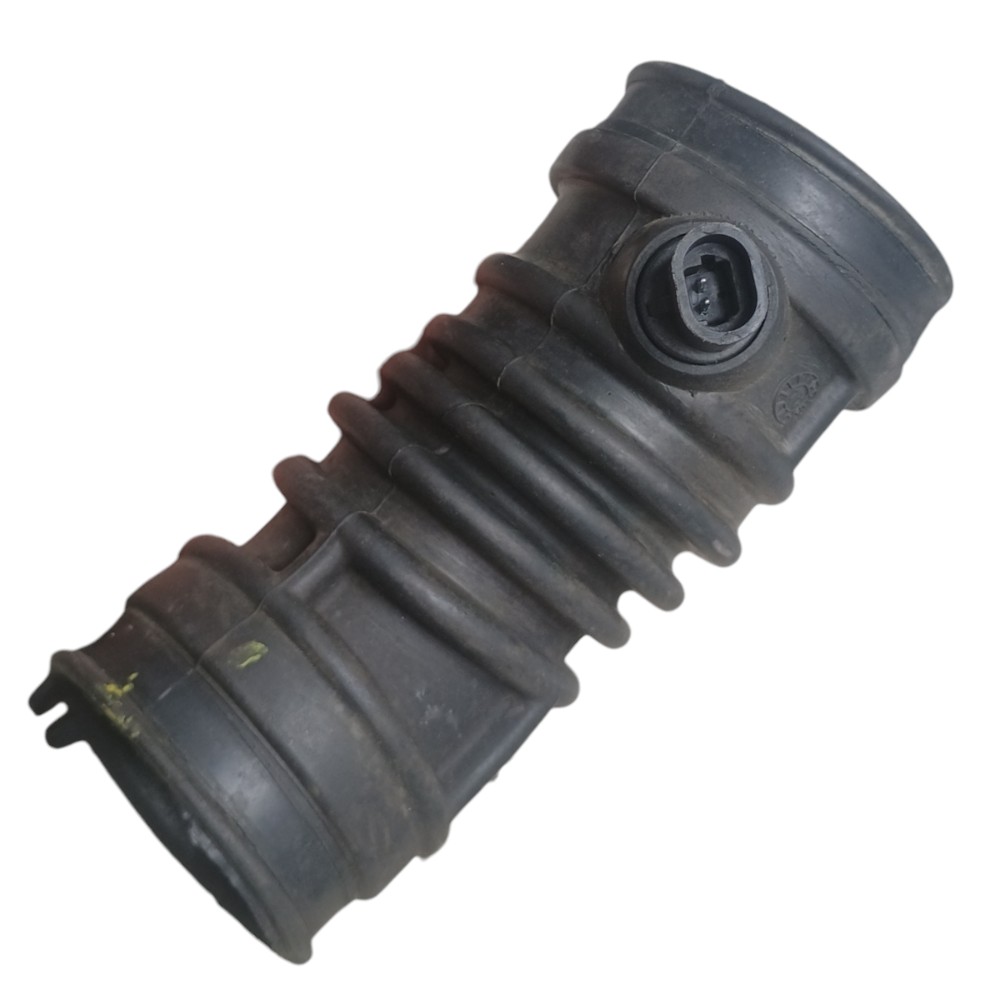 Mangueira Filtro Ar Gm Corsa 1998 1