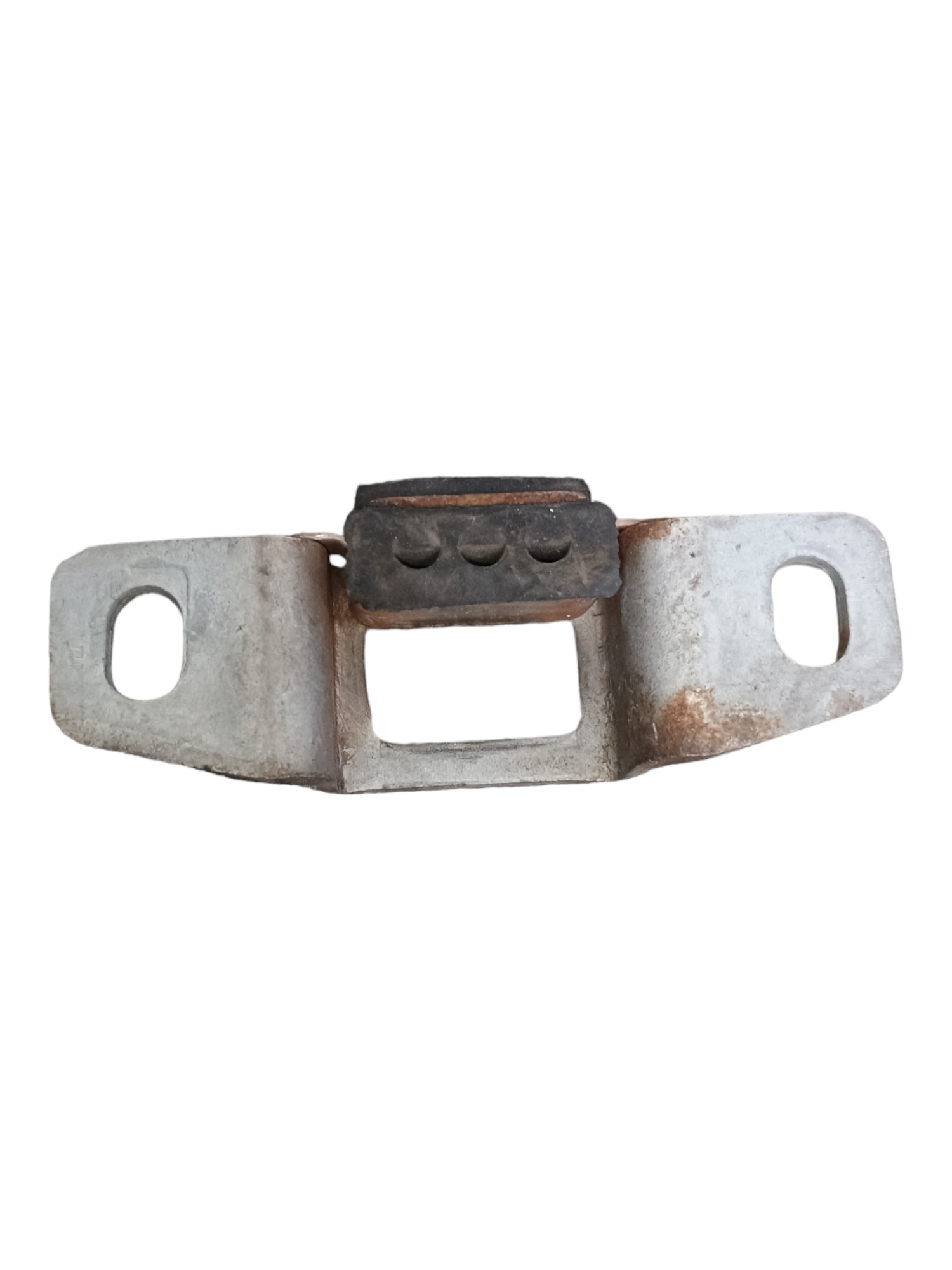 Batente Porta Traseira Ford Courier 2012 1