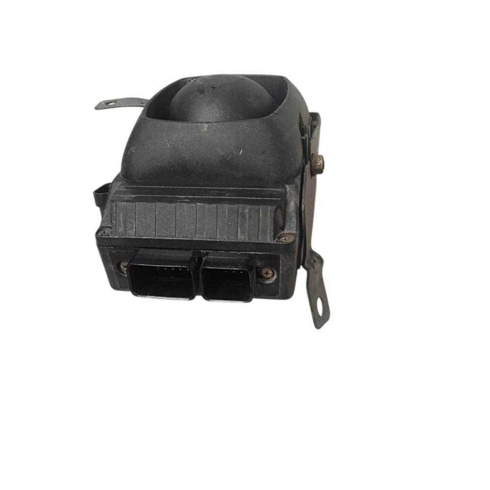 Modulo Anti Furto Fiat Palio 1.5 97 Fiasa 1