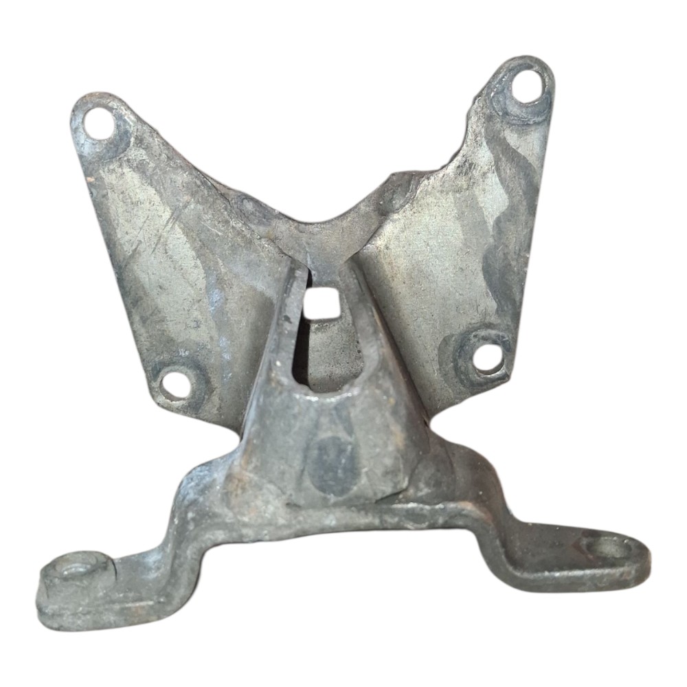 Suporte Bobina Fiat Palio 1996