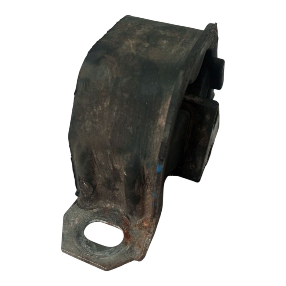 Coxim Do Motor Traseiro Gm Corsa 2007 2
