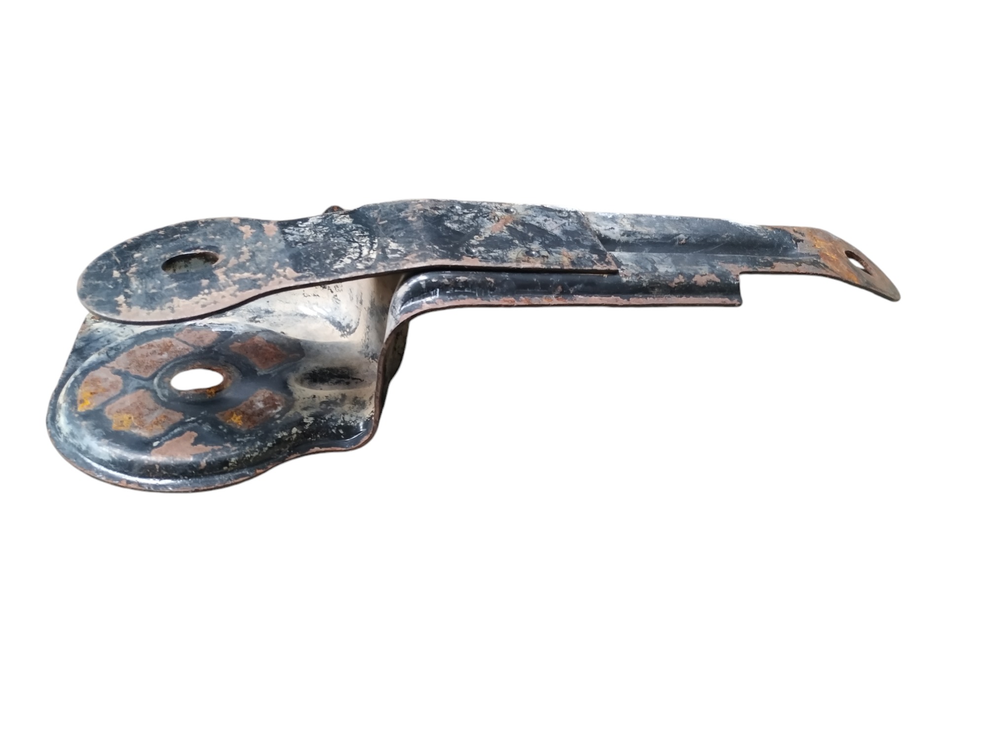 Suporte Coxim Cambio G2 G3 Vw Gol Parati Saveiro 2010 A 2010 2