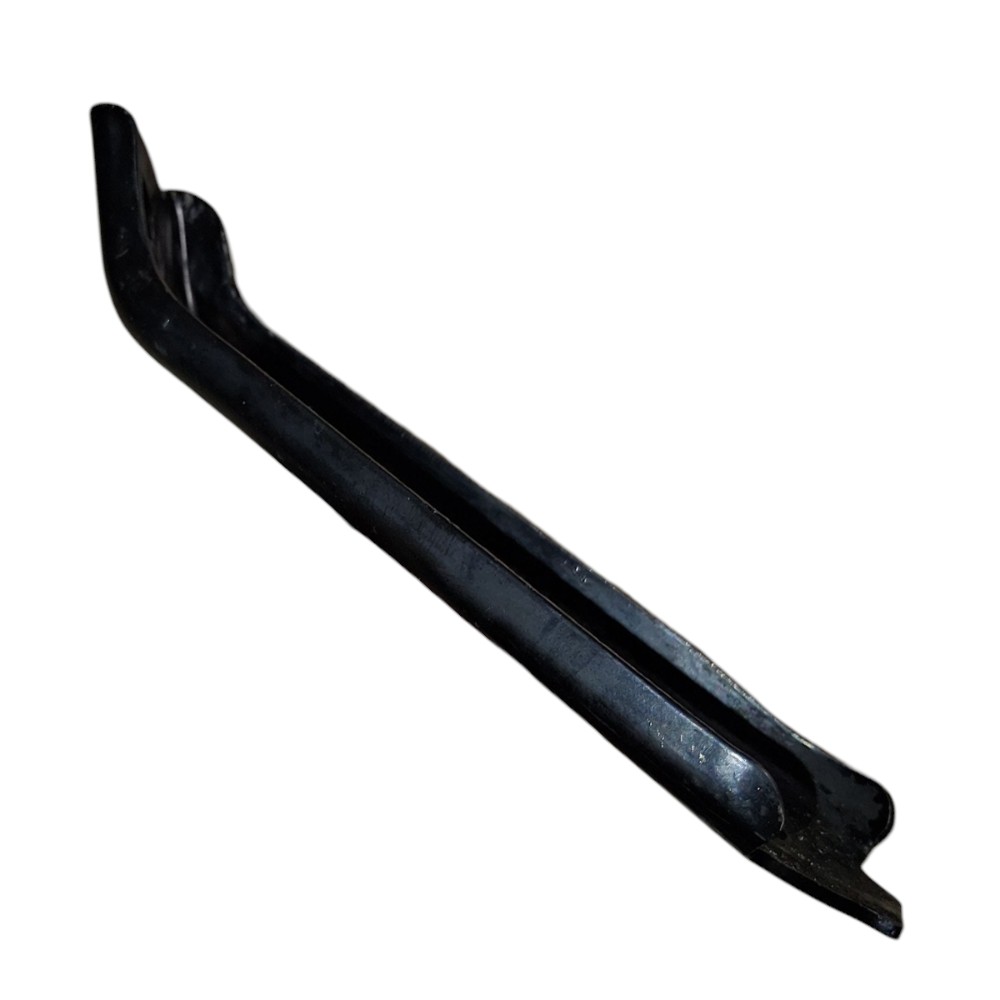 Suporte Esquerdo Agregado Suspensão Dianteiro Fit Xl 2010 5