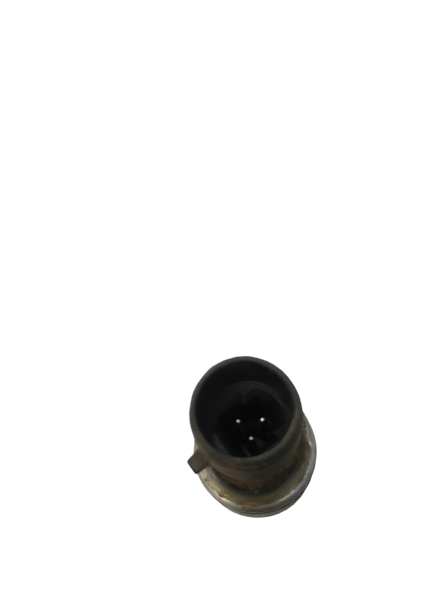 Sensor Pressostato Ar Condicionado Fiat Palio 2011 2