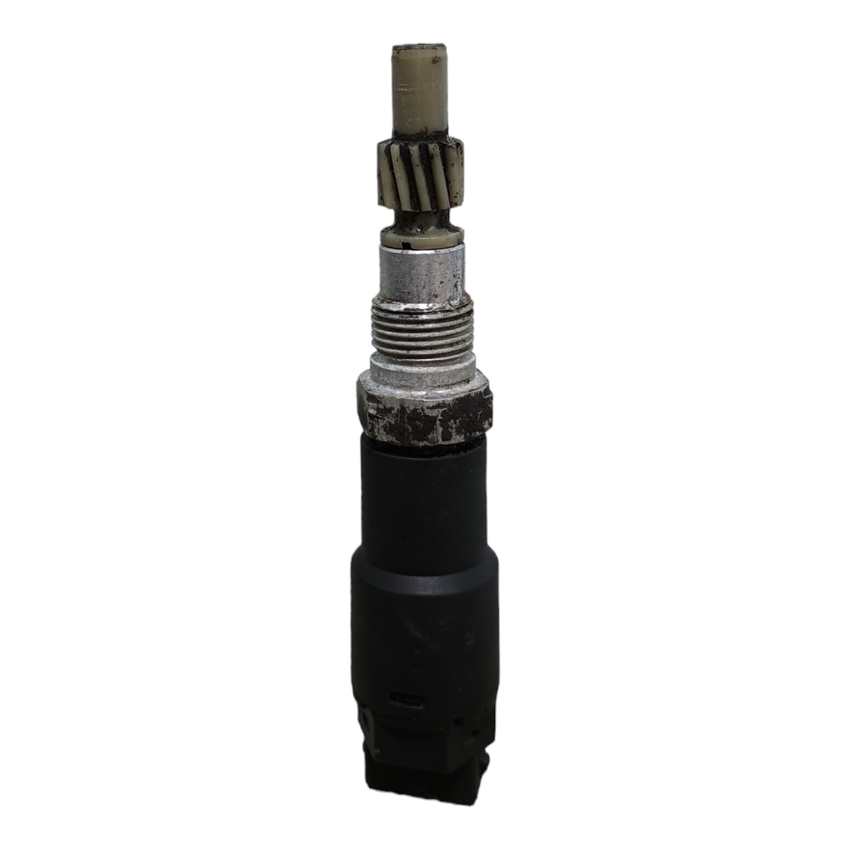 Sensor Velocidade Vw Gol 1996 1