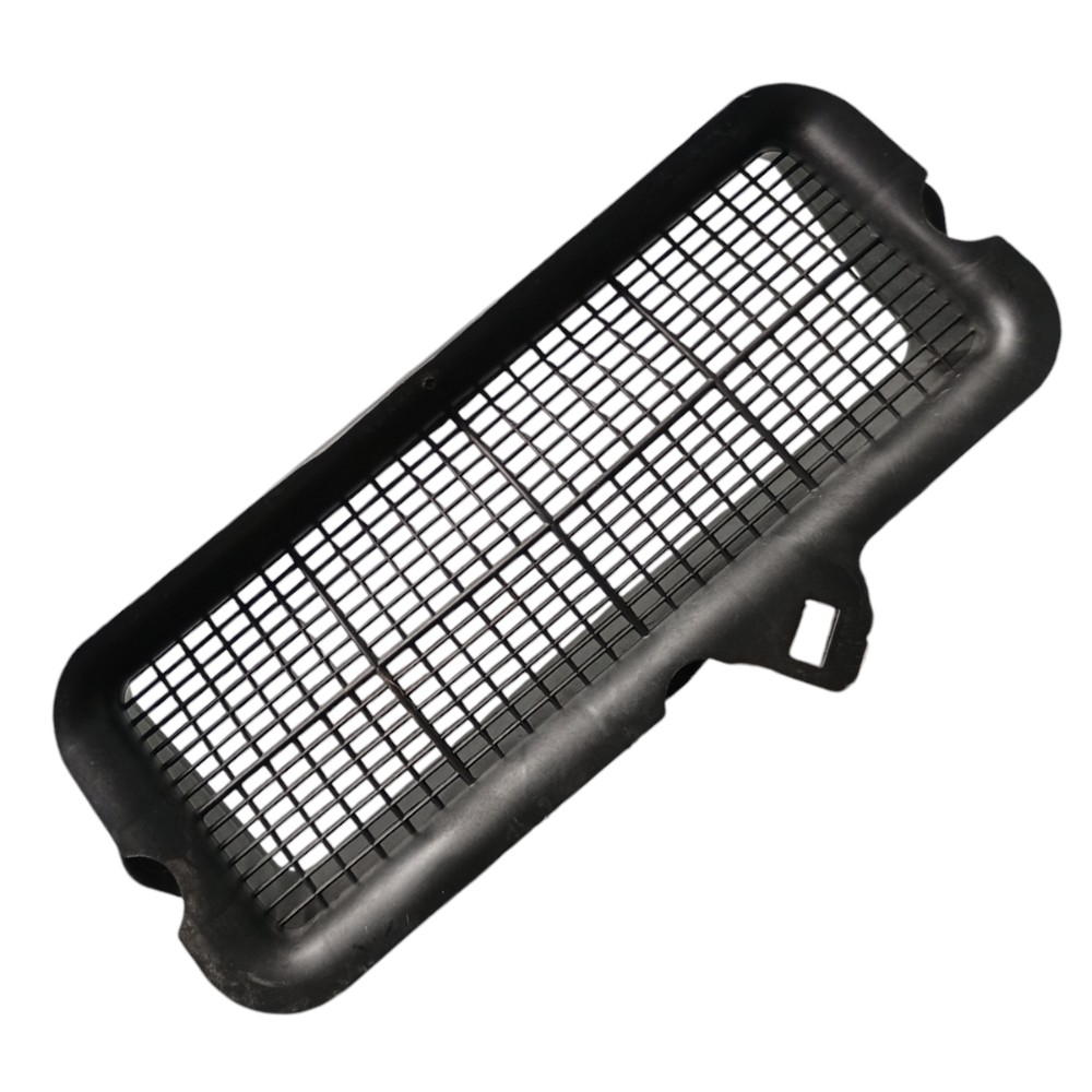 Acabamento Grade Difusor Ar Vw Tcross Tsi 2022 5q0815479 2
