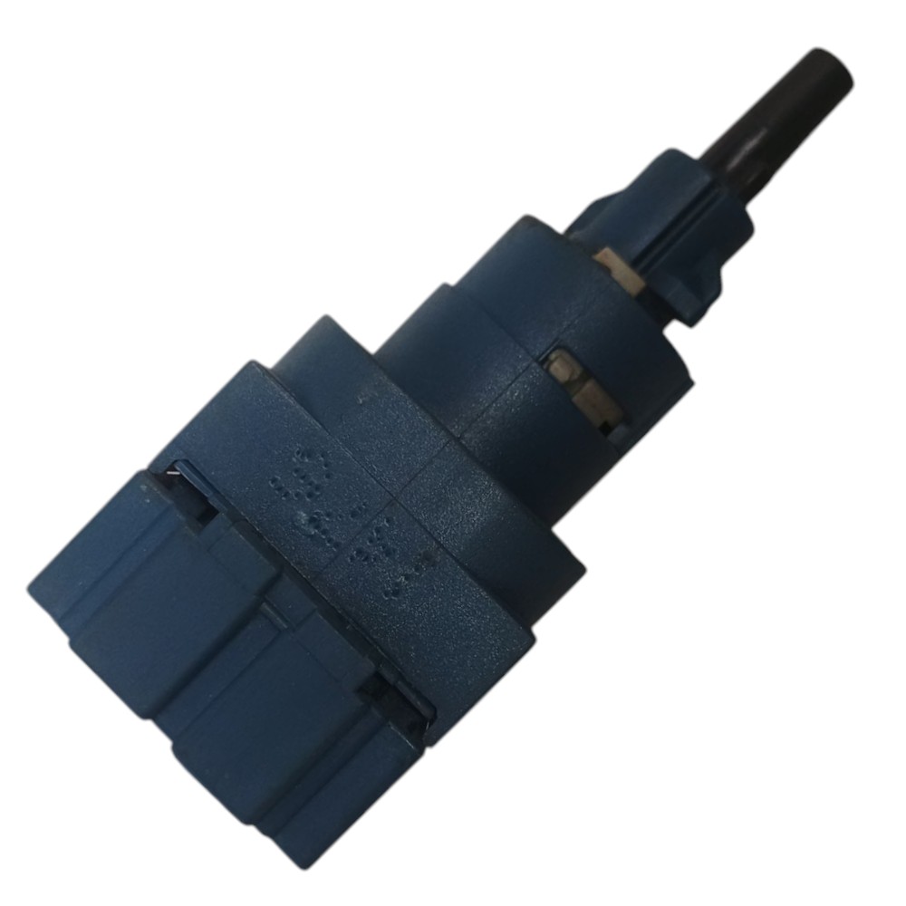 Sensor Pedal Embreagem Vw Fox Gol Up 2017 6q0927189 1