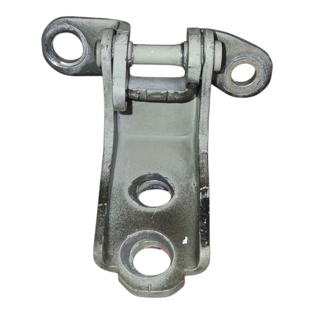Dobradiça Superior Porta Dianteira Direita Honda City 2010 2