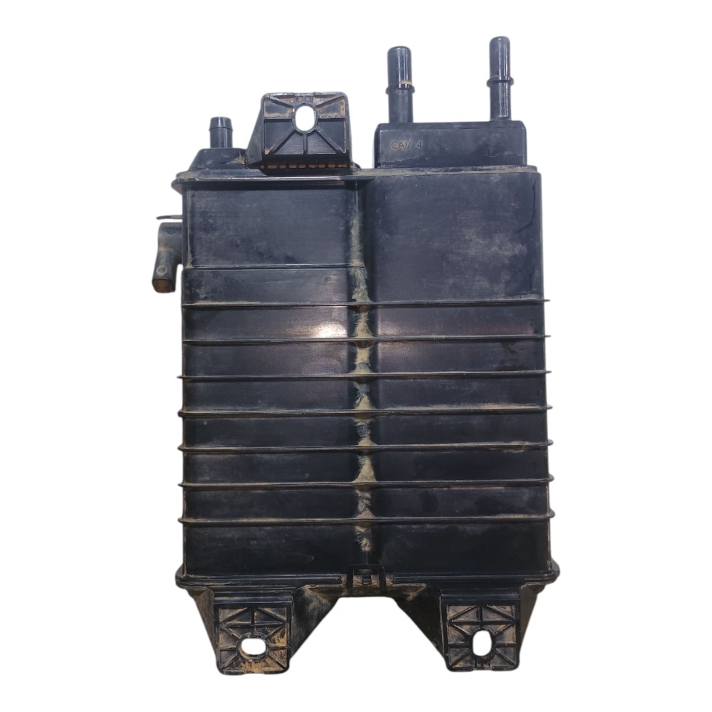 Filtro Canister Ford New Fiesta 2011 A 2013 Ae819e857ac 2