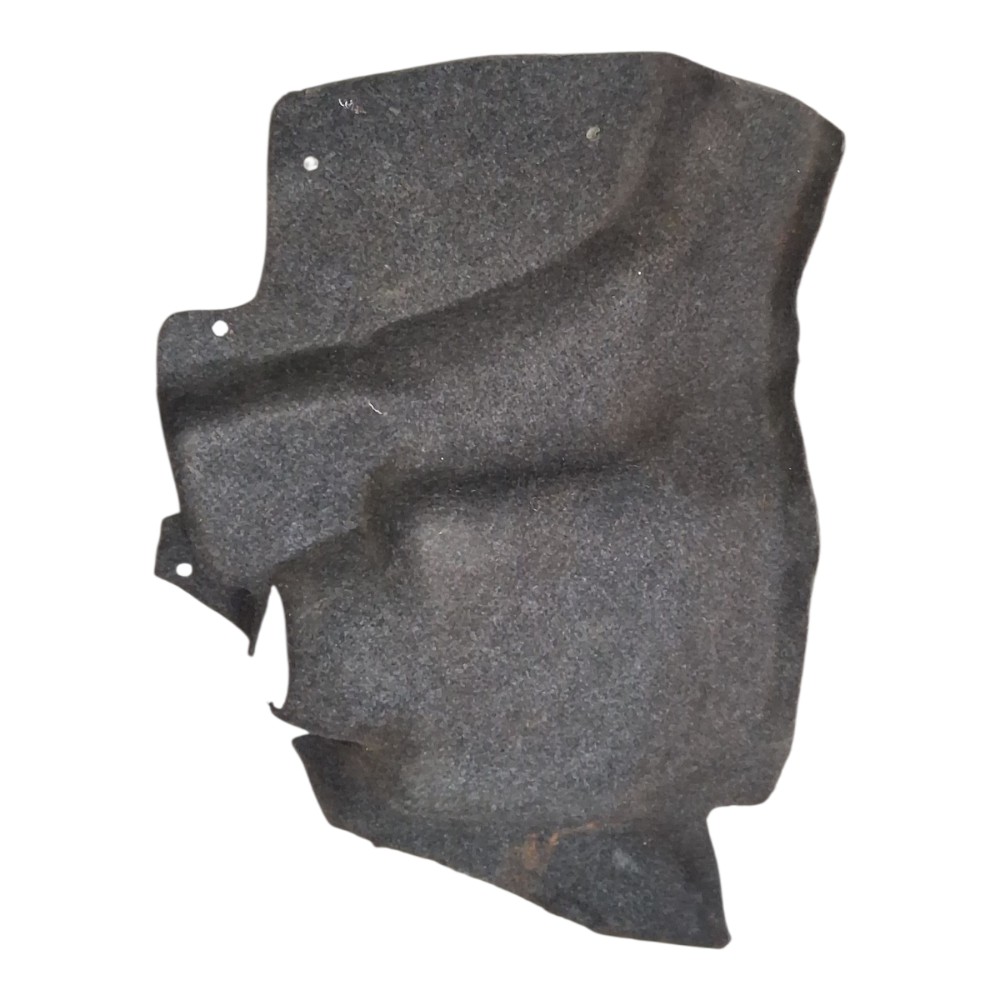 Forro Direito Porta Malas Ford Ka 2008 7s55b31148ae 1