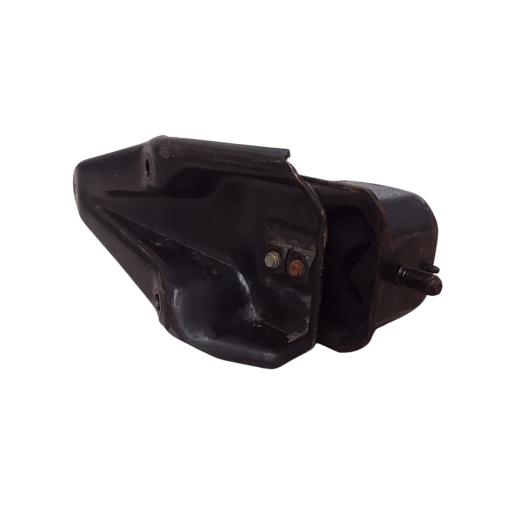 Coxim Do Gol G4 1.0 2