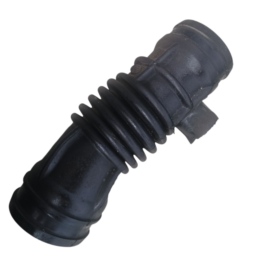 Mangueira Filtro Ar Fiat Idea Attractive 1.4 2013 2