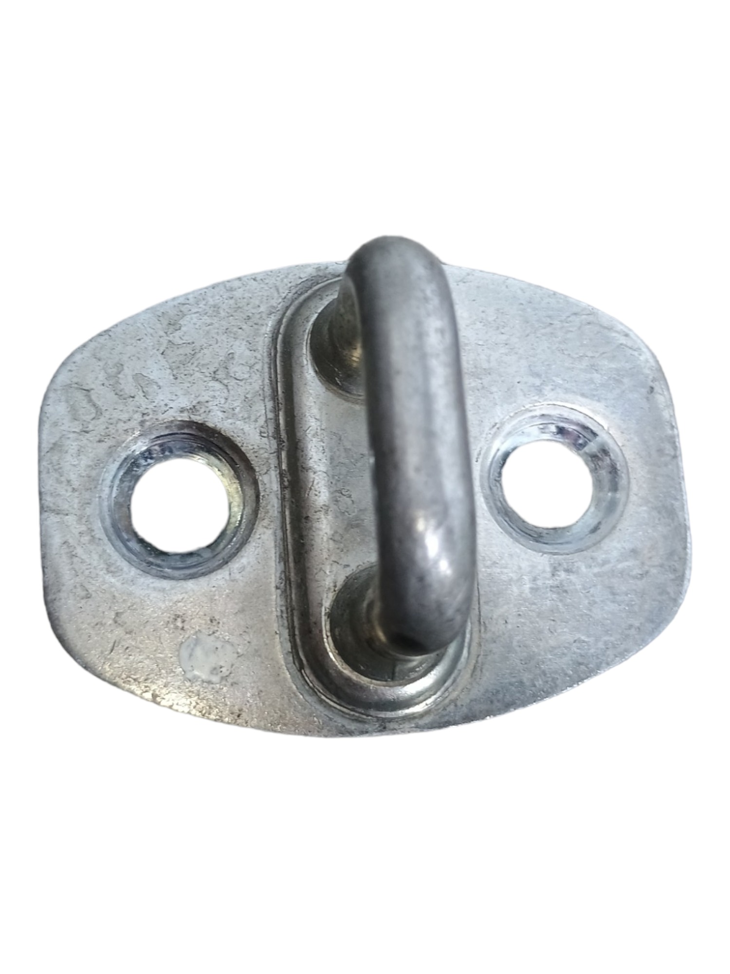 Batente Porta Gm Onix 1.0 2016