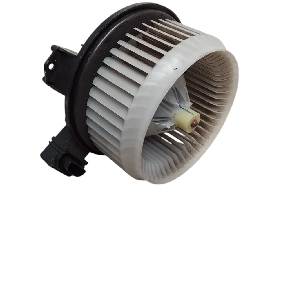 Motor Ventilador Ar Forçado Gm Onix Ltz 1.4 2018/2019