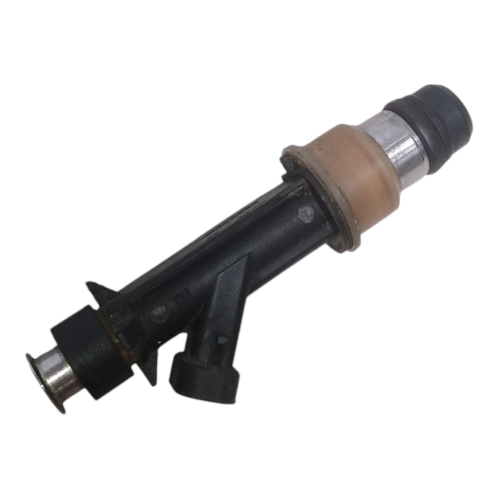 Bico Injetor 1.0 8v Gm Celta Corsa 1999 A 2005 2