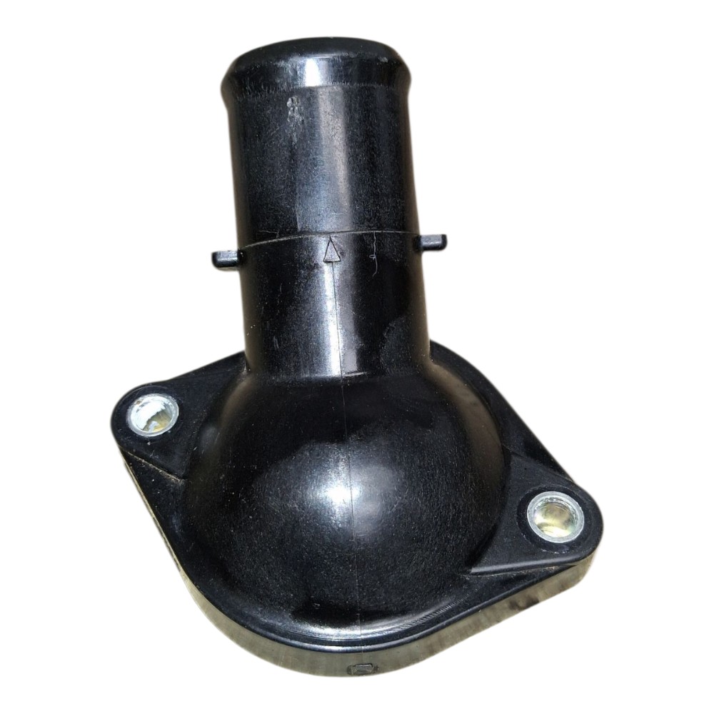 Flange Válvula Termostatica Toyota Corolla 2.0 2013