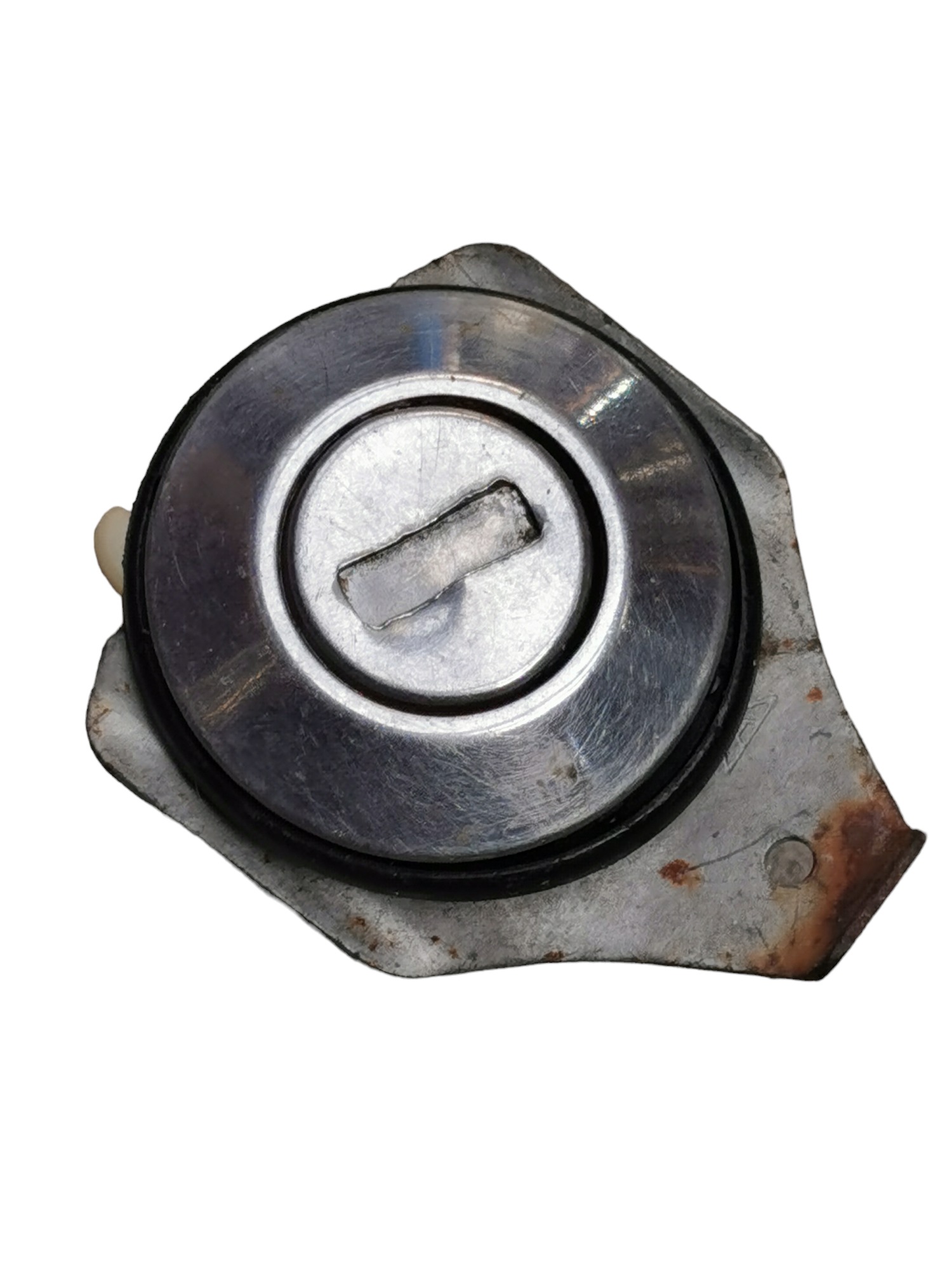 Miolo Porta Dianteira Esquerda Fiat Palio 1998 1